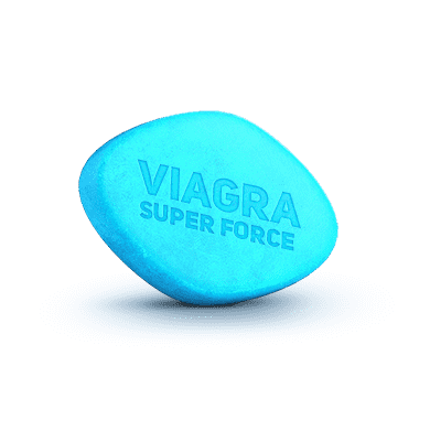 viagra super force